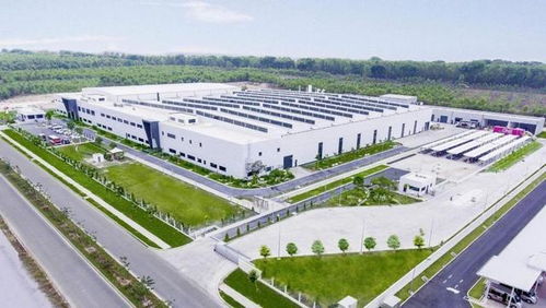 世界工廠的黃金時(shí)代 為什么說(shuō)中國(guó)之后，再無(wú)世界工廠