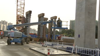 當(dāng)好高質(zhì)量發(fā)展領(lǐng)跑者 無(wú)錫強(qiáng)力推進(jìn)交通基礎(chǔ)設(shè)施建設(shè)，為高質(zhì)量發(fā)展提供有力支撐