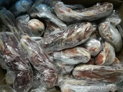 食品與農(nóng)產(chǎn)品零售 從新鮮水果到日用百貨的多樣化經(jīng)營