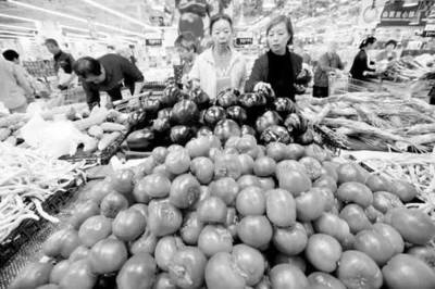 商務(wù)部 前四月網(wǎng)絡(luò)零售額增長25.9%，新鮮水果消費(fèi)成亮點(diǎn)