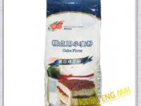 夢麥 健康飲食新風(fēng)尚，優(yōu)質(zhì)農(nóng)產(chǎn)品零售新體驗(yàn)