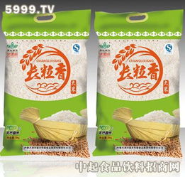 清谷新禾 糧油與新鮮水果零售的完美融合，加盟店的經(jīng)營(yíng)之道